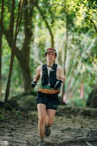 BIB: 
                            <button type="button" onclick="openModal(28158287)" class="btn btn-primary btn-sm float-right btn-popup" data-toggle="modal" data-target=".modal-high-quality">
                        <i class="fas fa-shopping-cart"></i> Add to Cart
                    </button>
                                            <button type="button" onclick="isThisMe(28158287, true)" class="btn btn-success btn-sm float-right btn-popup btn-isme hidden" data-toggle="tooltip" data-placement="bottom" title="นี่คือรูปของคุณใช่ไหม คลิกที่นี่เพื่อเอาเข้าอัลบั้ม">
                        <i class="fas fa-plus"></i> Add to album
                    </button>
                    <button type="button" onclick="isThisMe(28158287, false)" class="btn btn-warning btn-sm float-right btn-popup btn-isnotme hidden">
                        <i class="fas fa-ban"></i> Remove from album
                    </button>